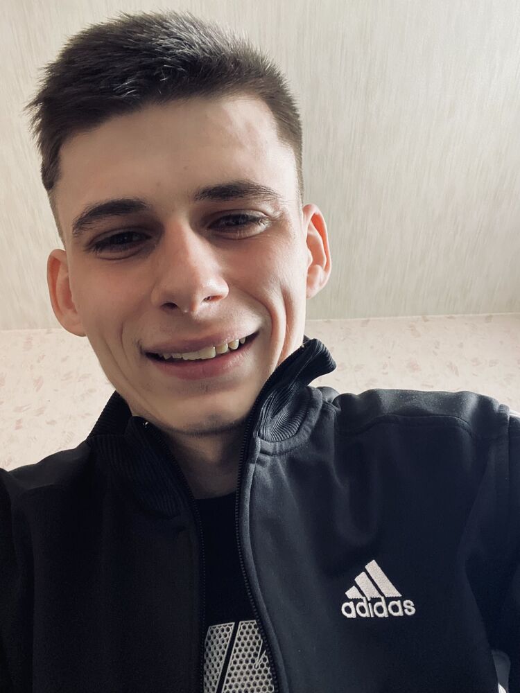 ���� 34932435 ����� �����, 24 ����, ���� ���������� � ������