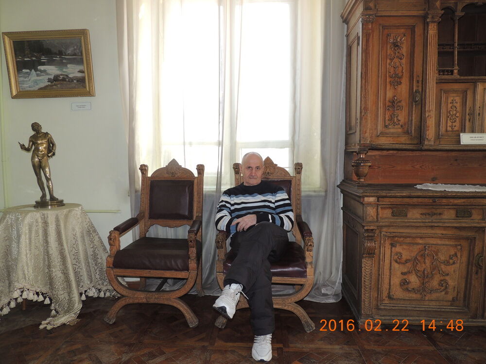 ,   , 67 ,   