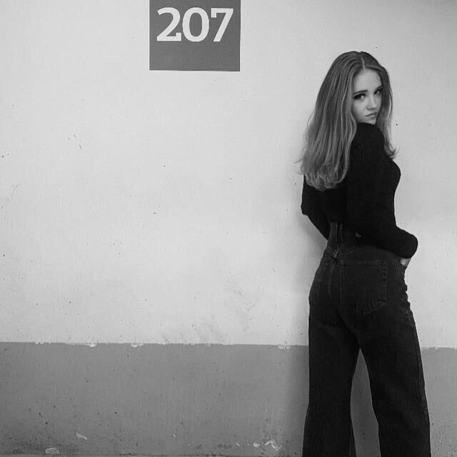 ���������� ������, ���� ������� �������, 25 ���, ������������ ��� ������, ����� � ���������