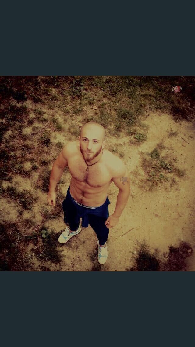 ���������� �������, ���� ������� Floid, 33 ����, ������������ ��� ������, ����� � ���������