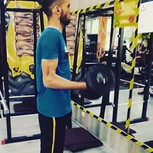 ���������� ������, ���� ������� �����, 28 ���, ������������ ��� ������, ����� � ���������, ���������