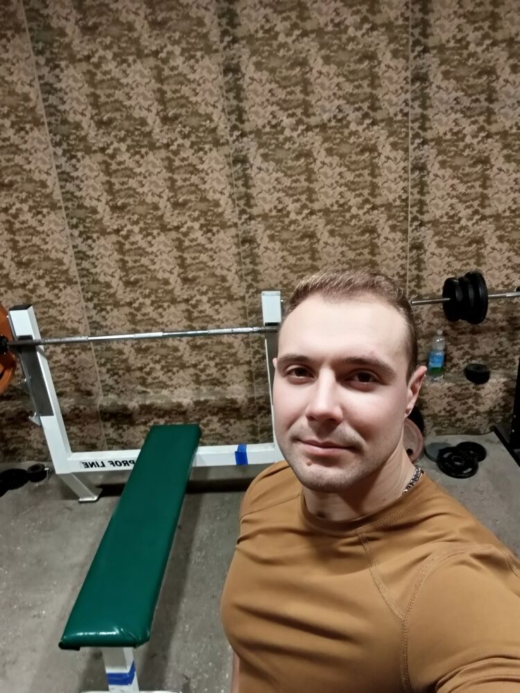 ���������� ������������, ���� ������� �������, 28 ���, ������������ ��� ���������