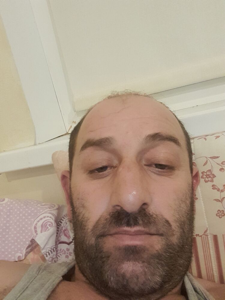  -,   , 44 ,   ,   