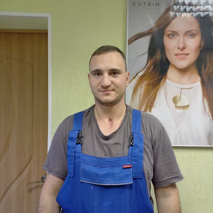 ���� 37800285 ������� ����, 28 ���, ���� ���������� � �������������