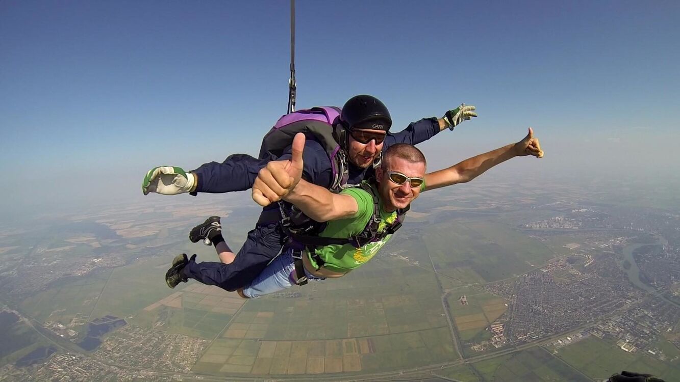 ���������� ���������, ���� ������� �������, 49 ���, ������������ ��� ������, ����� � ���������, c�������� ���������