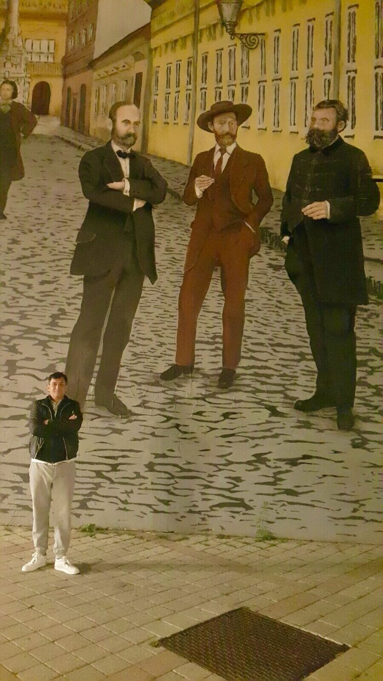 ���������� ������, ���� ������� ������, 56 ���, ������������ ��� ������, ����� � ���������