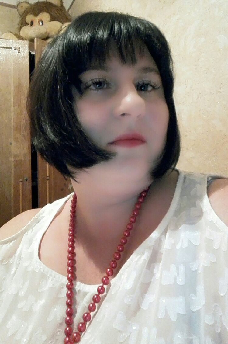  7953065  , 38 ,    