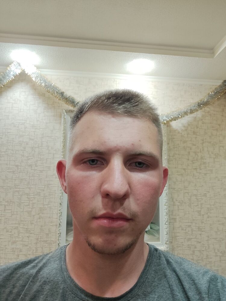 ���� 25713005 ������� ����, 26 ���, ���� ���������� � �������