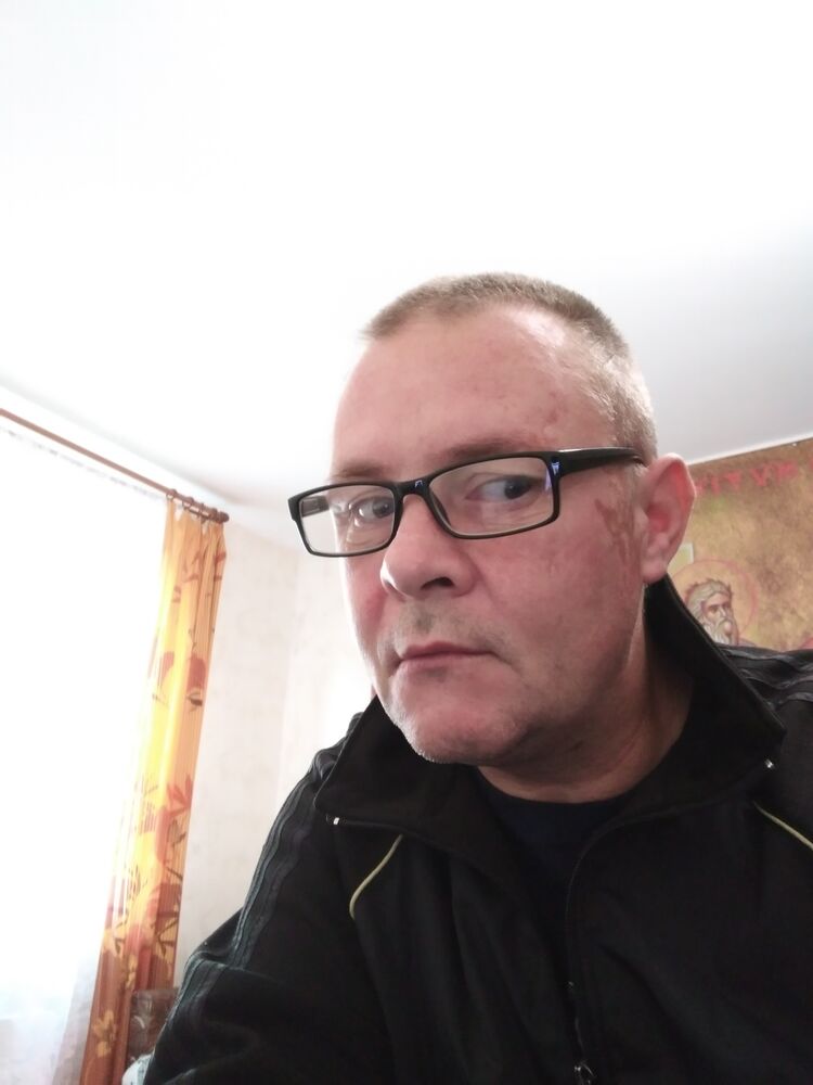 ���� 41807455 ������� Petr, 48 ���, ���� ���������� � �������������