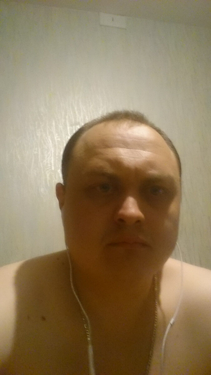 ���� 11790045 ������� Ivan, 40 ���, ���� ���������� � ������������