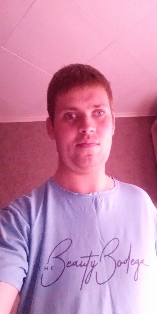 ���� 55758655 ������� ������, 47 ���, ���� ���������� � ������������