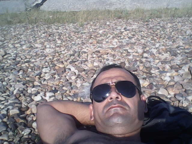  ,   Ilhom, 41 ,     , c 