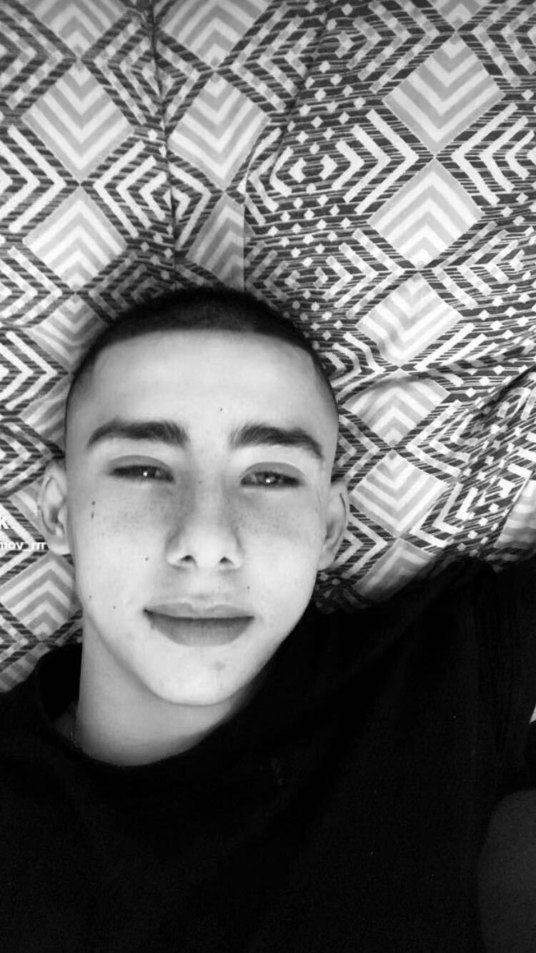 ���������� �����������, ���� ����� �����, 23 ����, ������������ ��� ������, ����� � ���������, c�������� ���������