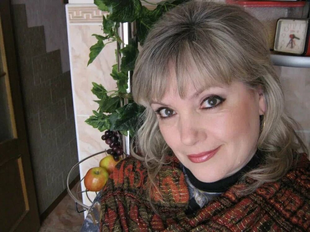 ���������� ���������, ���� ������� �������, 52 ����, ������������ ��� ����� � ���������, c�������� ���������