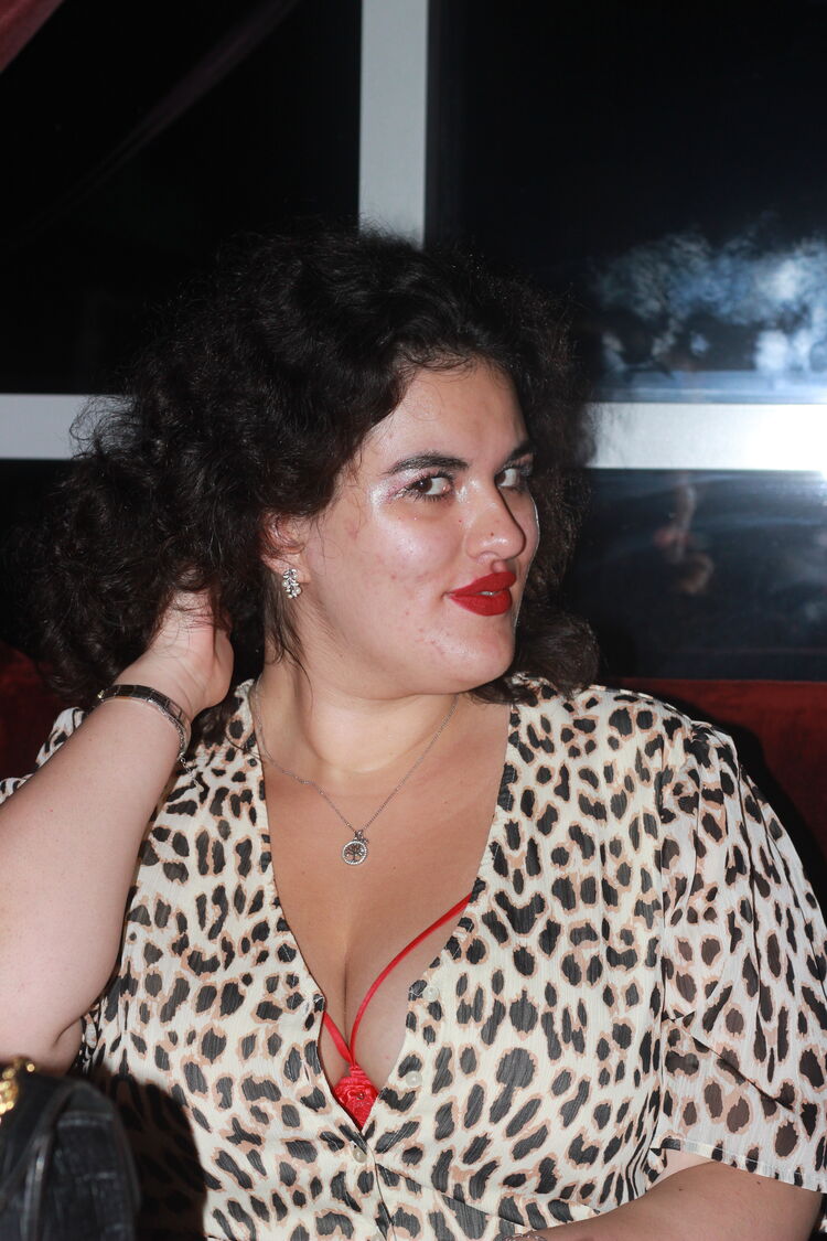  ,   STROPTIVAYA, 22 ,     , c 