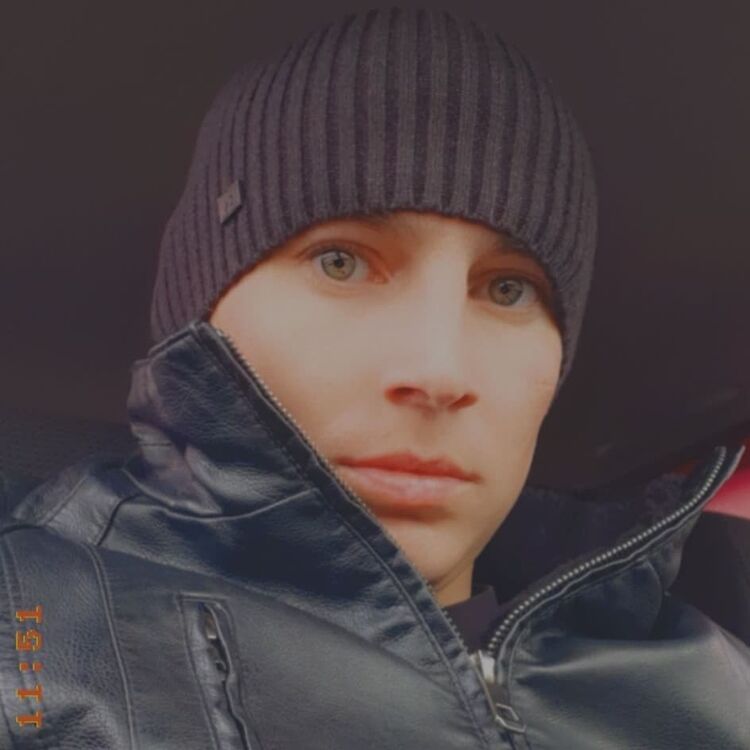 ���� 25503475 ������� ����, 30 ���, ���� ���������� � �������