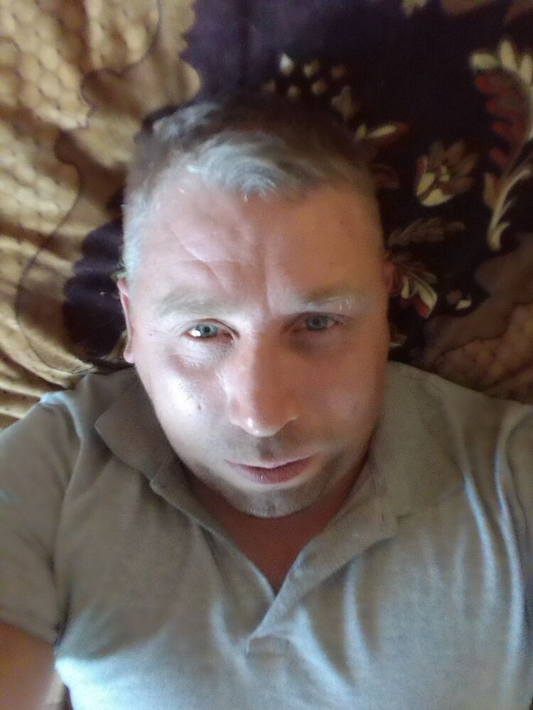 ���� 27906135 ������� ����, 37 ���, ���� ���������� � ������-���