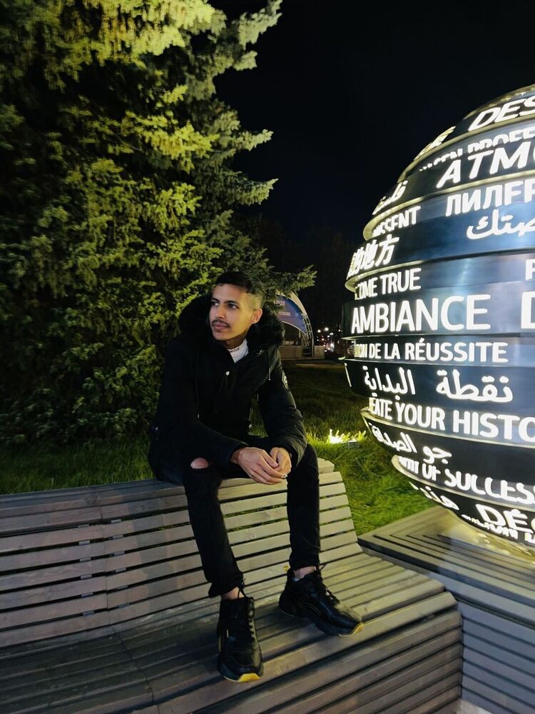 ���� 31878595 ������� ��������, 28 ���, ���� ���������� � ������