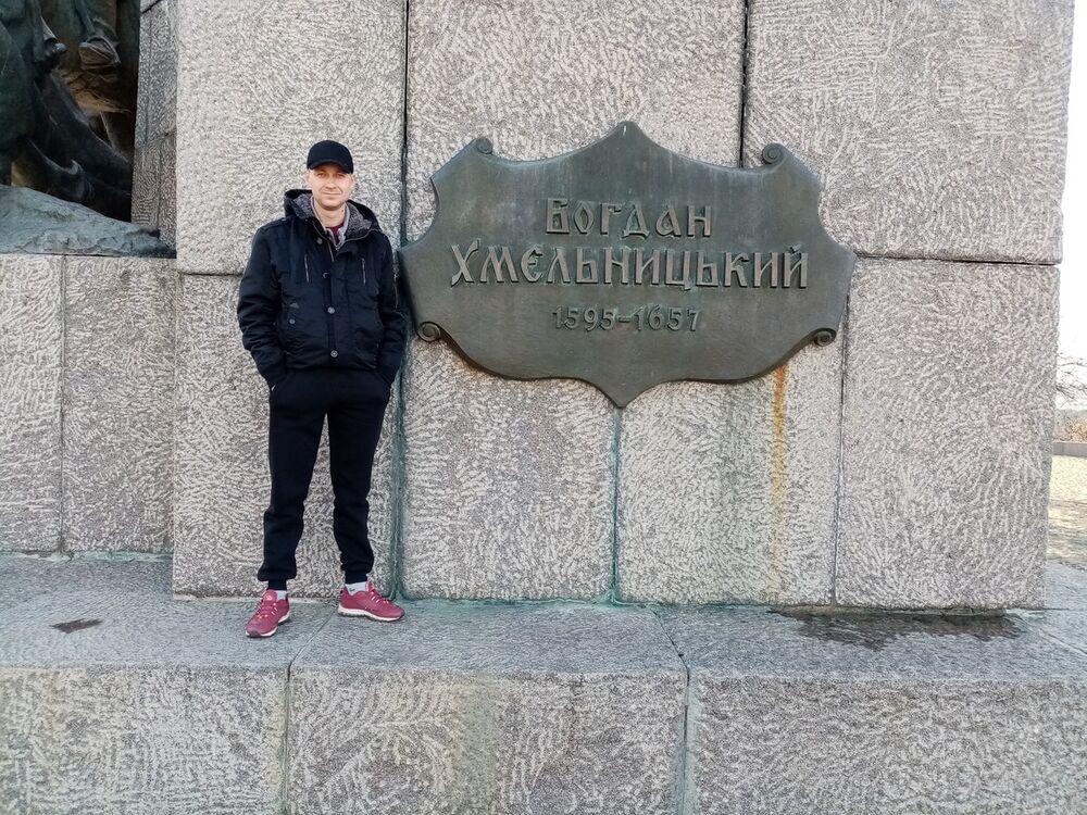 ���� 19096075 ������� ����, 35 ���, ���� ���������� � ����������