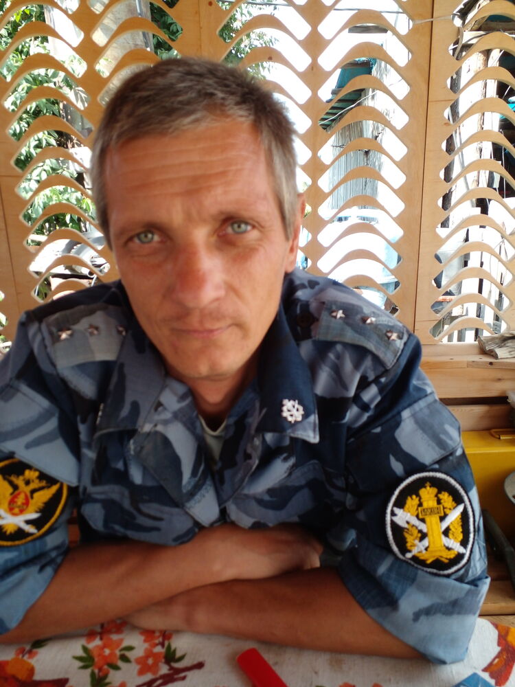 ���������� ���������, ���� ������� ���������, 39 ���, ������������ ��� ����� � ���������, c�������� ���������, ���������