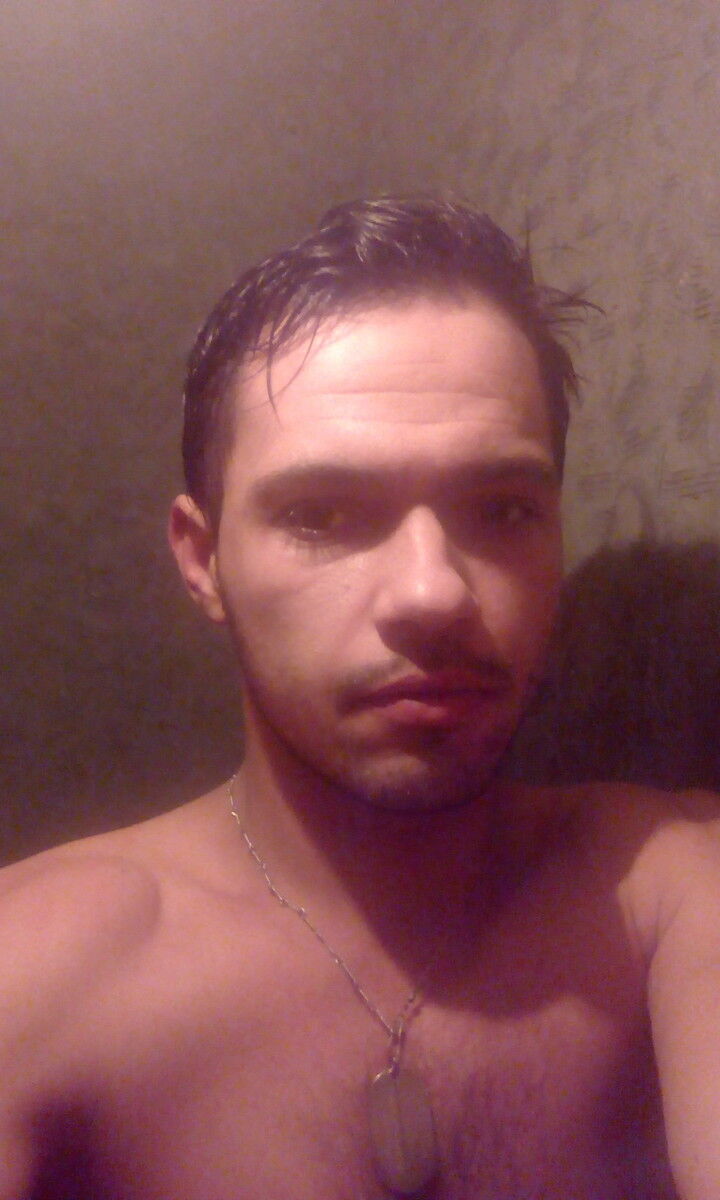  ,   Ivan, 34 ,   ,   , c 