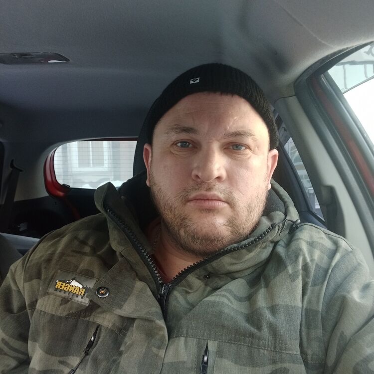 ���� 41162455 ������� ������, 41 ���, ���� ���������� � ������������