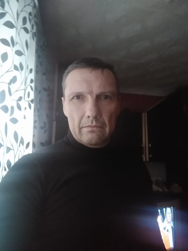  ,   , 56 ,     , c 
