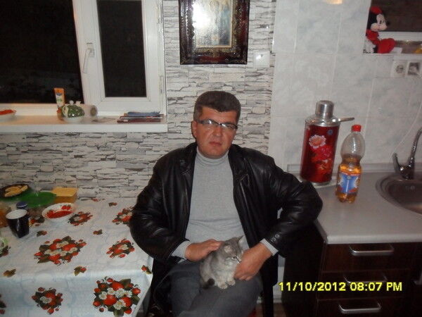  ,   , 53 ,   ,   , c 