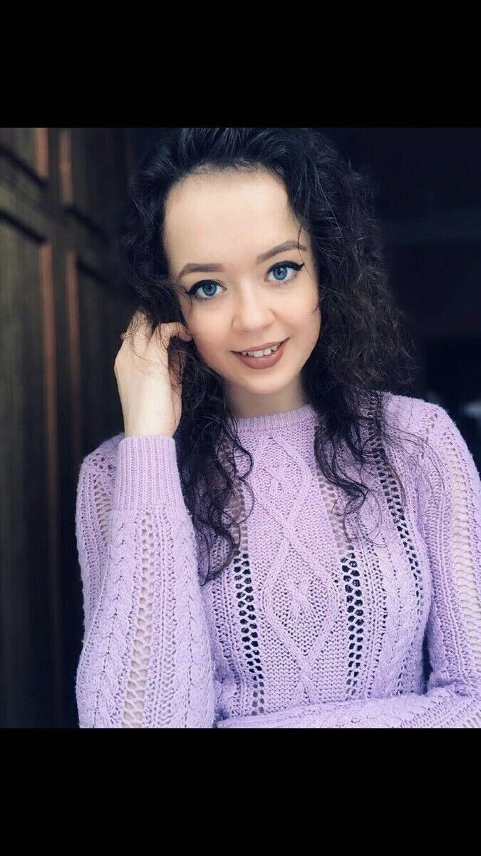 ���������� ������, ���� ������� ����, 26 ���, ������������ ��� ������, ����� � ���������