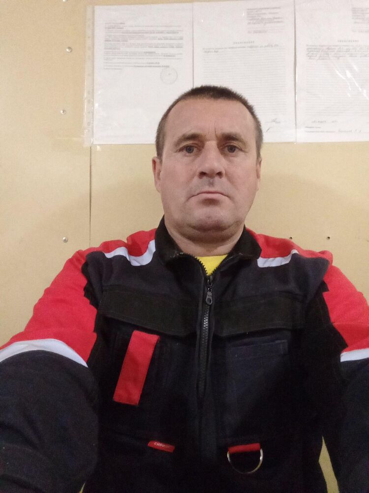 ���� 39571415 ������� ����, 49 ���, ���� ���������� � ������