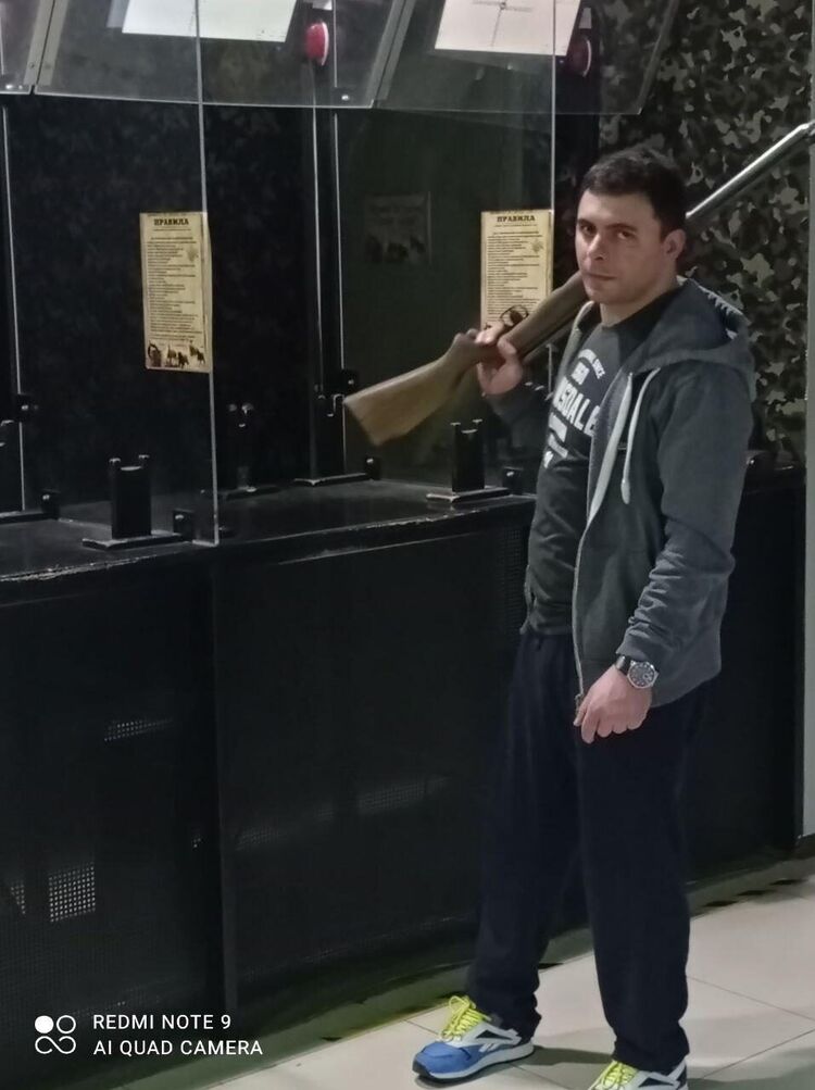 ���������� �������, ���� ������� ����, 32 ����, ������������ ��� ������, ����� � ���������