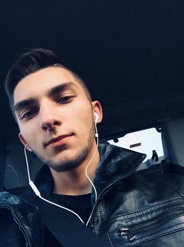  35427215  , 24 ,    