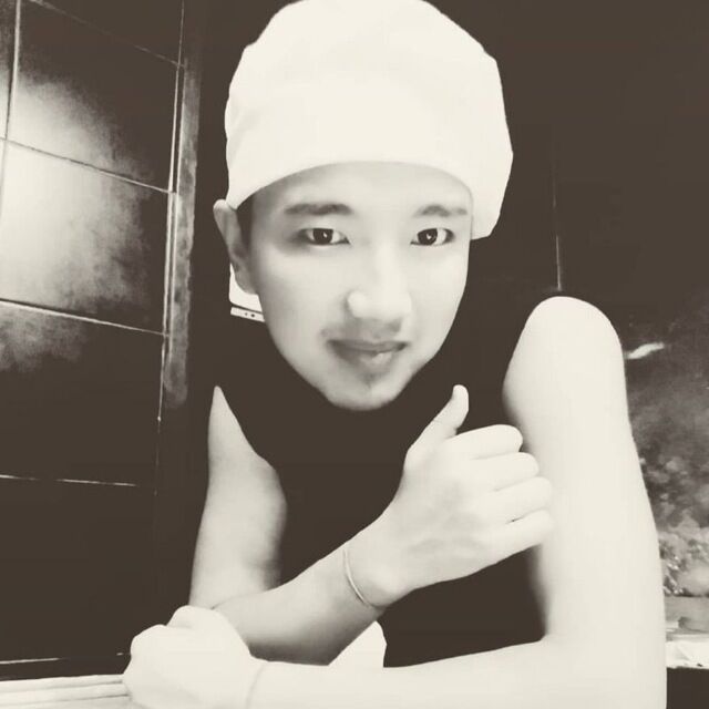 ���������� ������ �����, ���� ������� ���, 26 ���, ������������ ��� ������, ����� � ���������