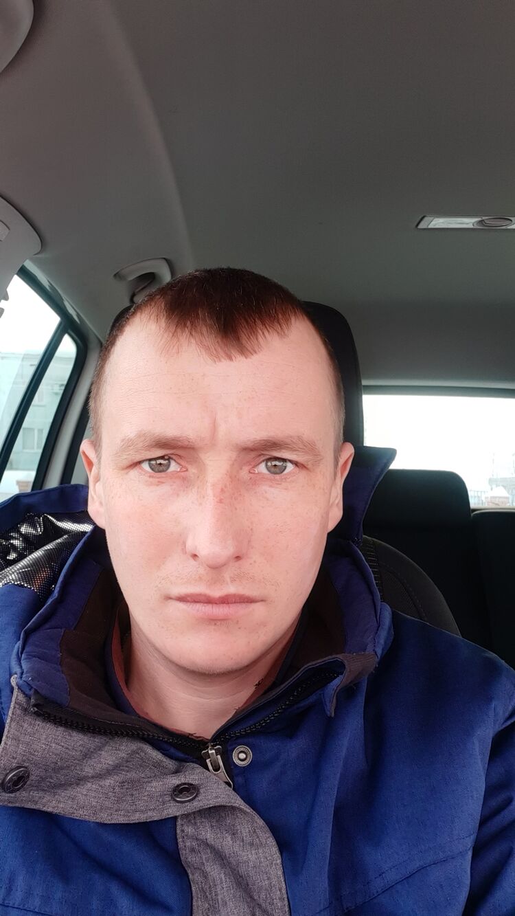  38030925  , 35 ,     
