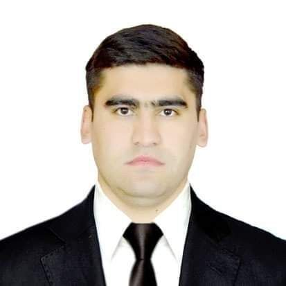 ���� 28716895 ������� ������, 26 ���, ���� ���������� � ��������