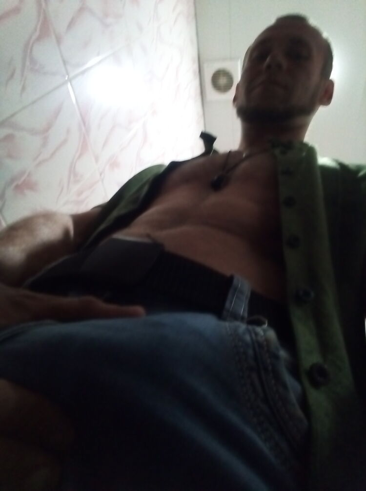 ���� 27700725 ������� �����, 36 ���, ���� ���������� � ���������