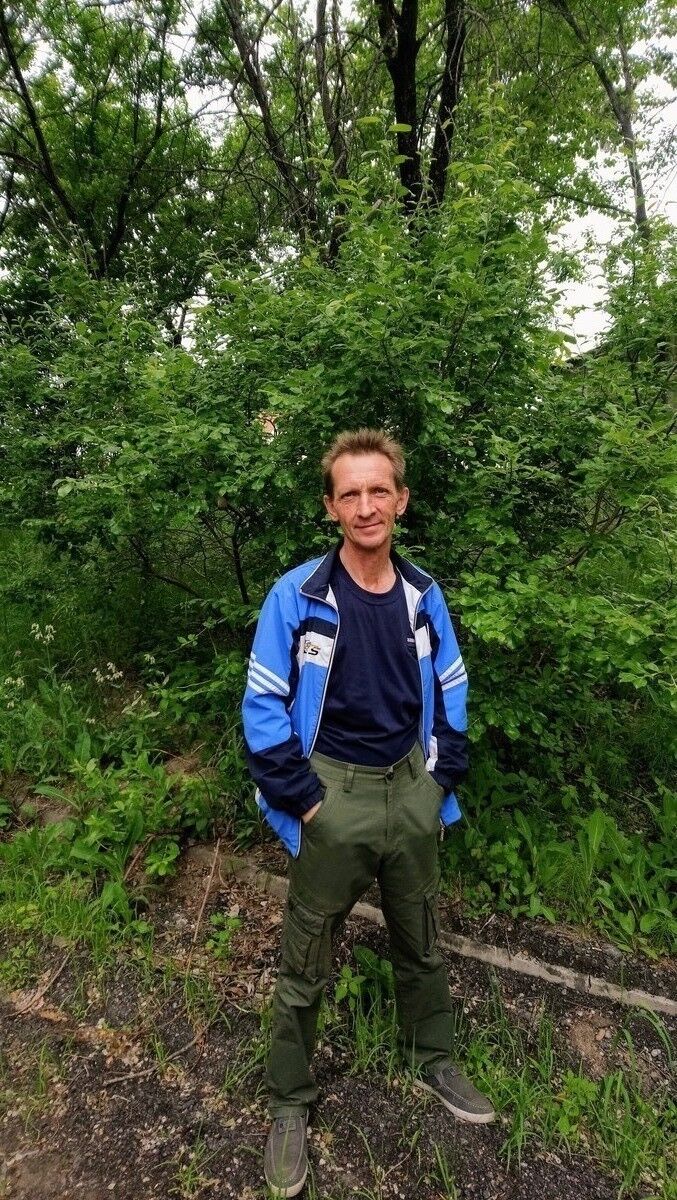  ,   , 54 ,  