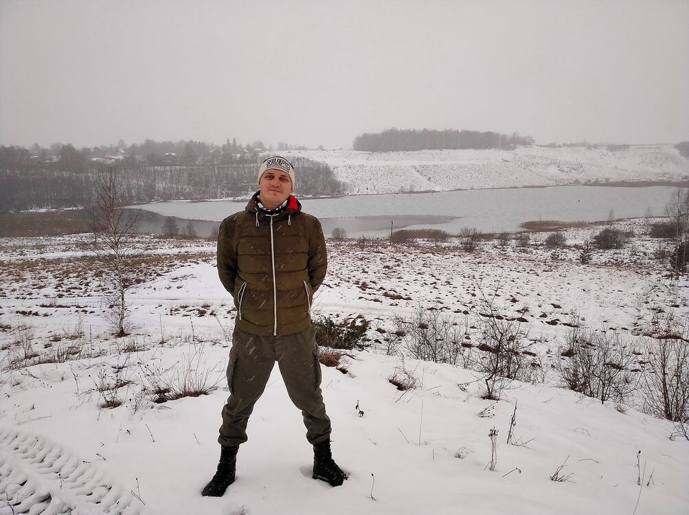  -,   Kirill, 44 ,   ,   , c 