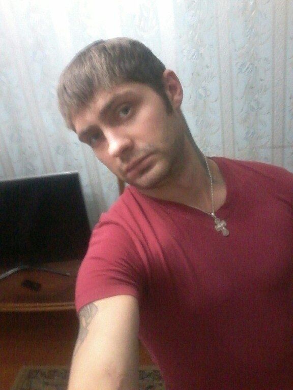 ���� 25756715 ������� �������, 38 ���, ���� ���������� � ���������