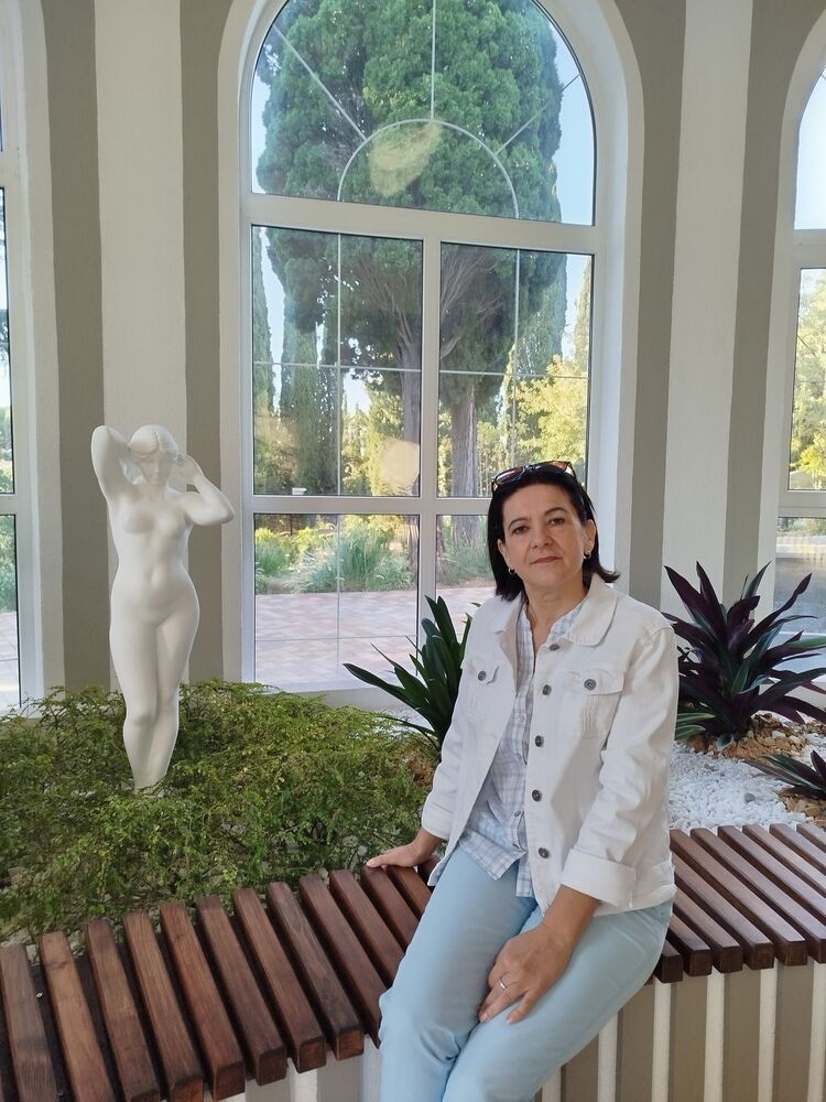  ,   , 58 ,   ,   , c 