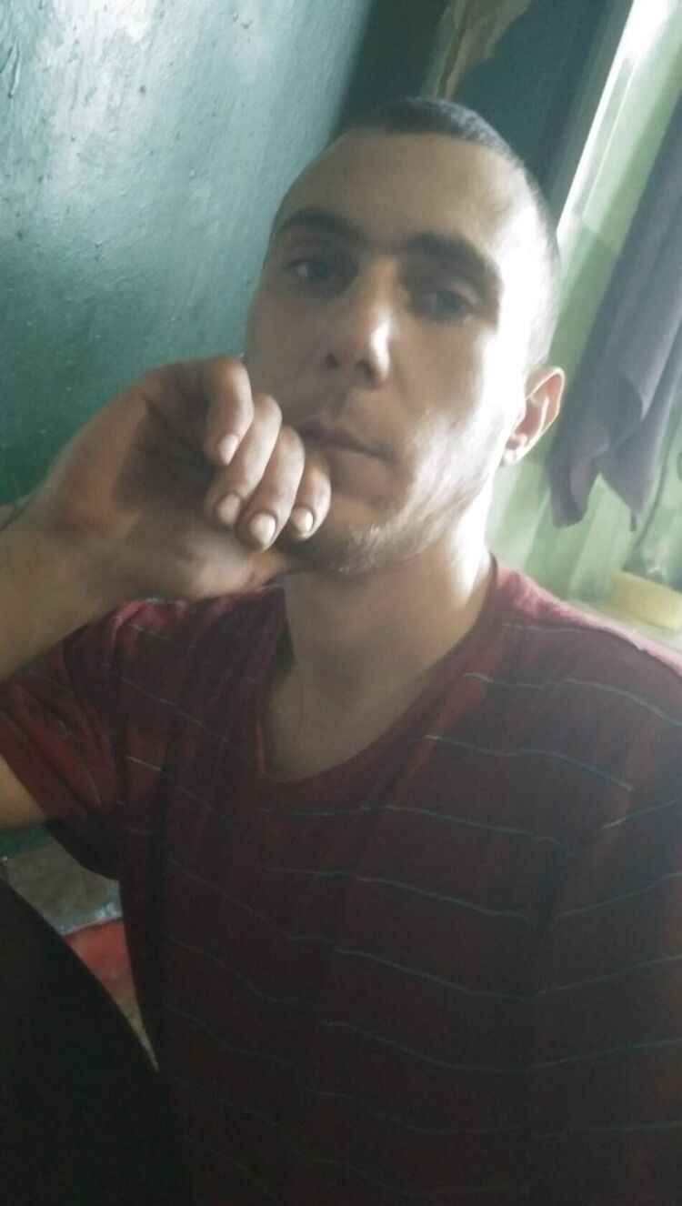 ���������� ���������, ���� ������� ������, 32 ����, ������������ ��� ������, ����� � ���������