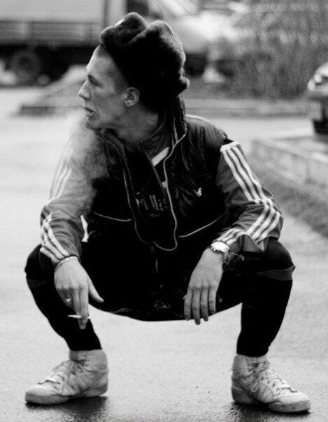 ���� 24556495 ������� �������, 36 ���, ���� ���������� � ������