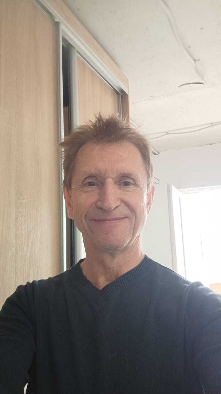 ���� 51374085 ������� ���������, 51 ���, ���� ���������� � ������