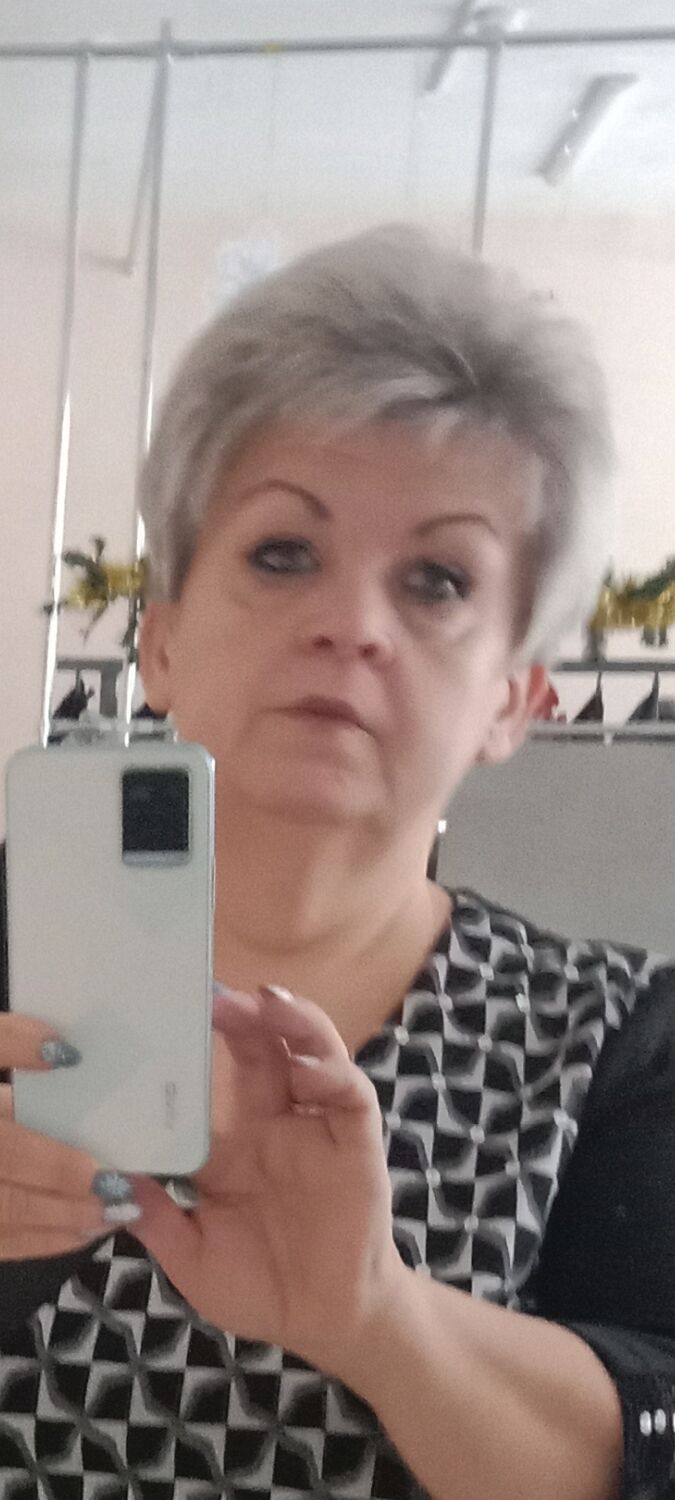 ���������� ��������, ���� ������� �����, 54 ����, ������������ ��� ����� � ���������, c�������� ���������