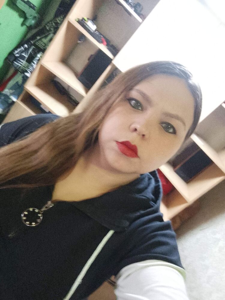  49459295  , 32 ,    