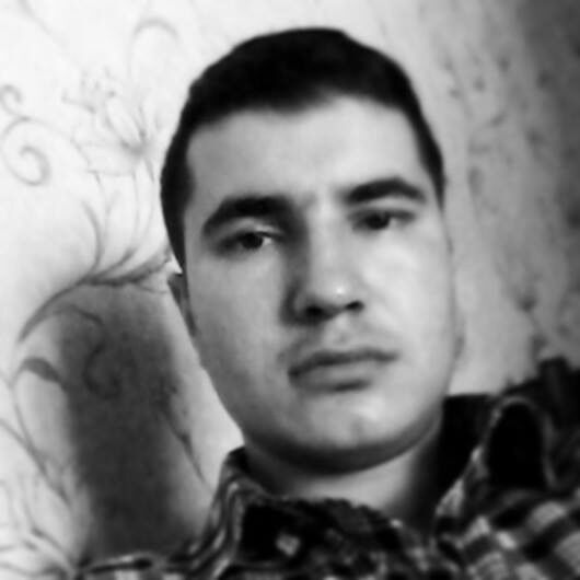 ���� 6113415 ������� Namko, 35 ���, ���� ���������� � ����