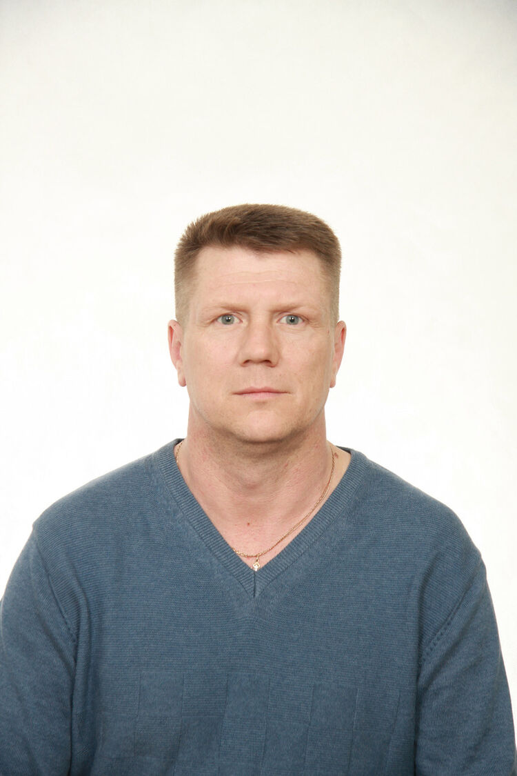 ���� 8993065 ������� �������, 52 ����, ���� ���������� � ������