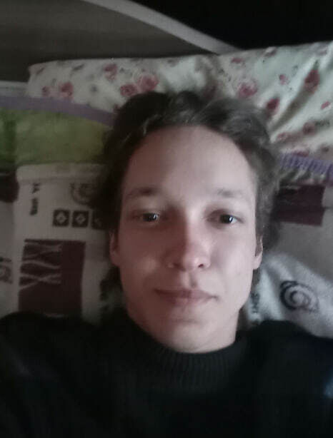 ���� 44257765 ������� Ivan, 33 ����, ���� ���������� � ������