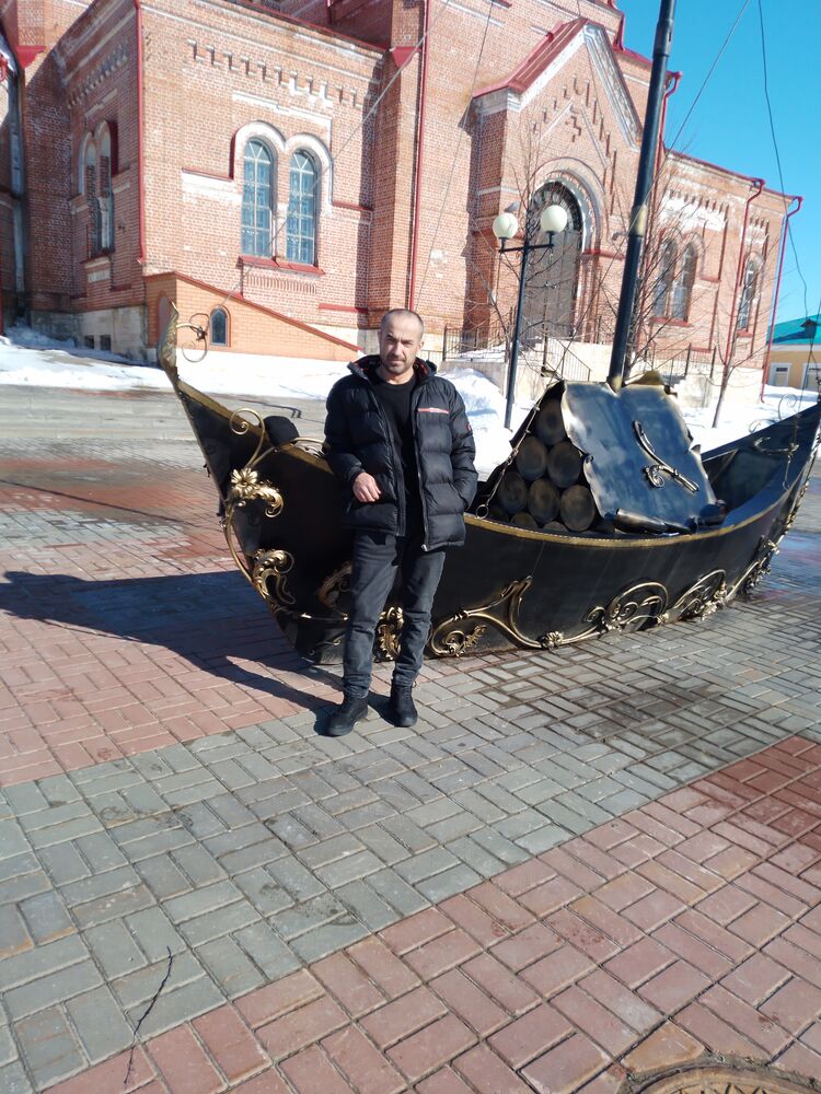 ���������� ������, ���� ������� ����, 46 ���, ������������ ��� ������, ����� � ���������