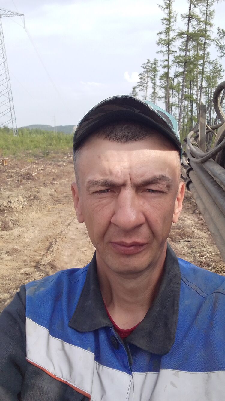  ,   , 43 ,   c 